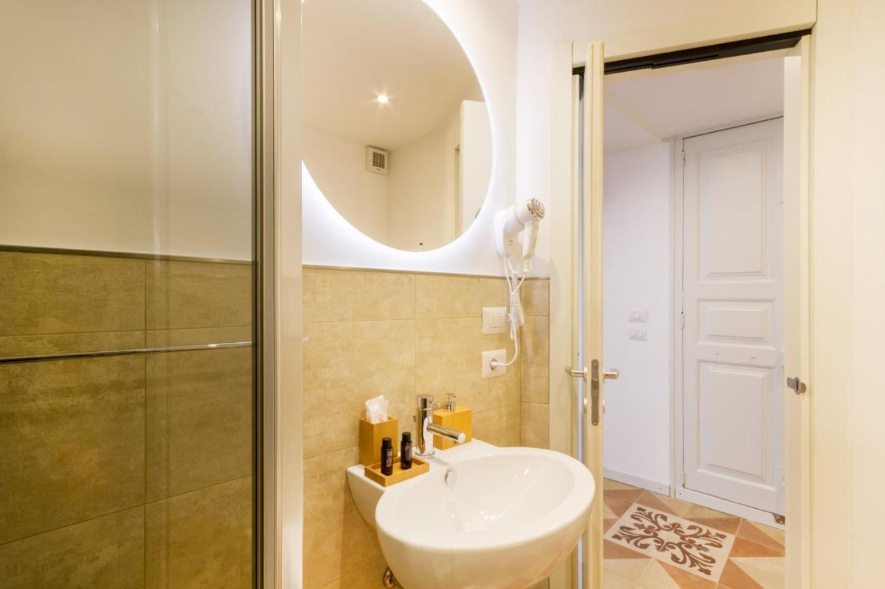 مبيت وإفطار ليتشي Reluxe Private Wellness المظهر الخارجي الصورة