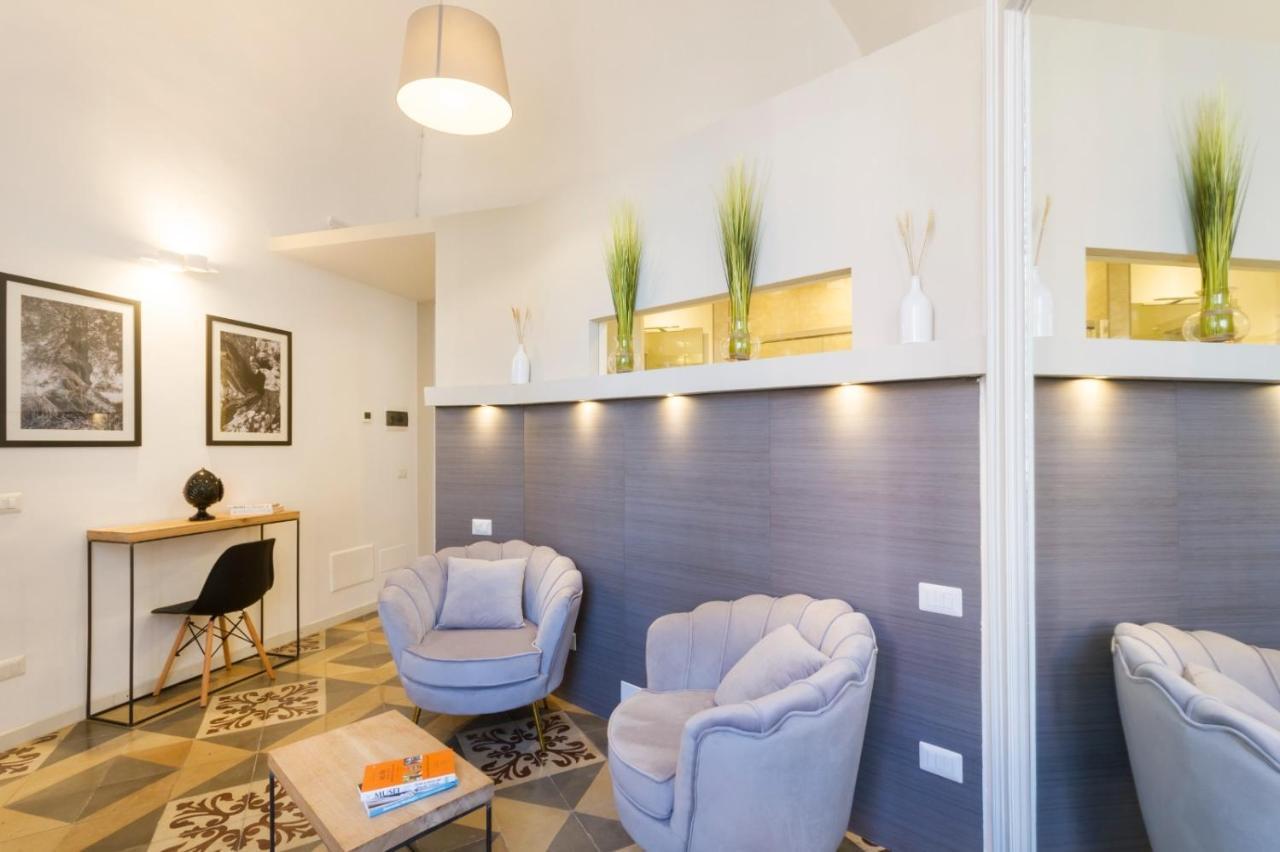 مبيت وإفطار ليتشي Reluxe Private Wellness المظهر الخارجي الصورة
