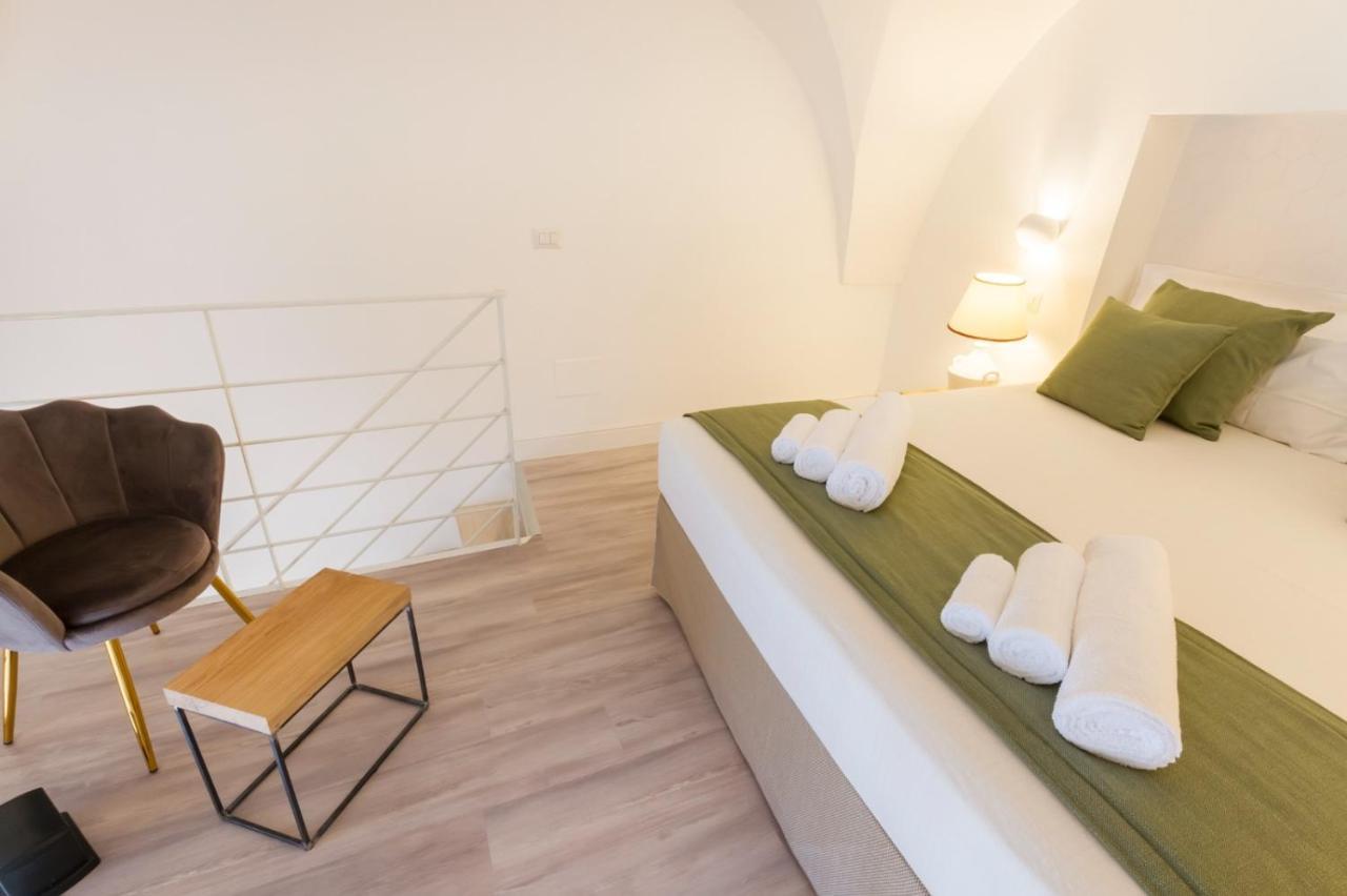 مبيت وإفطار ليتشي Reluxe Private Wellness المظهر الخارجي الصورة