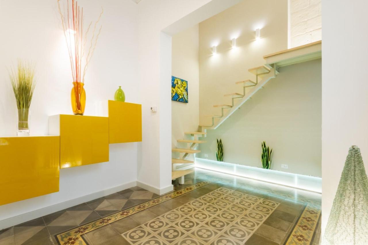 مبيت وإفطار ليتشي Reluxe Private Wellness المظهر الخارجي الصورة
