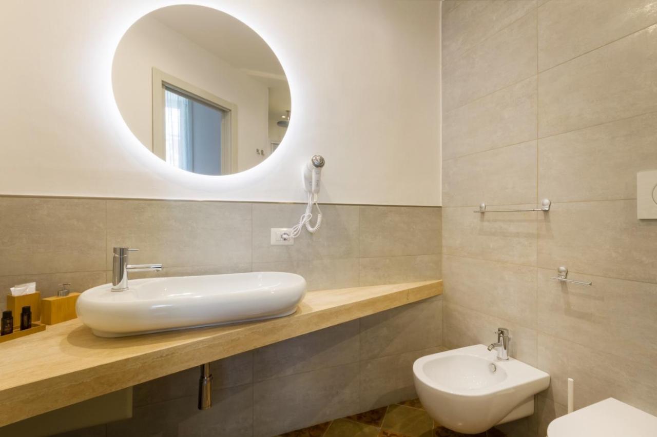 مبيت وإفطار ليتشي Reluxe Private Wellness المظهر الخارجي الصورة