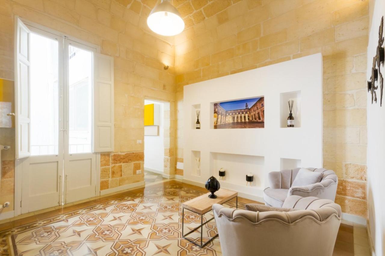 مبيت وإفطار ليتشي Reluxe Private Wellness المظهر الخارجي الصورة