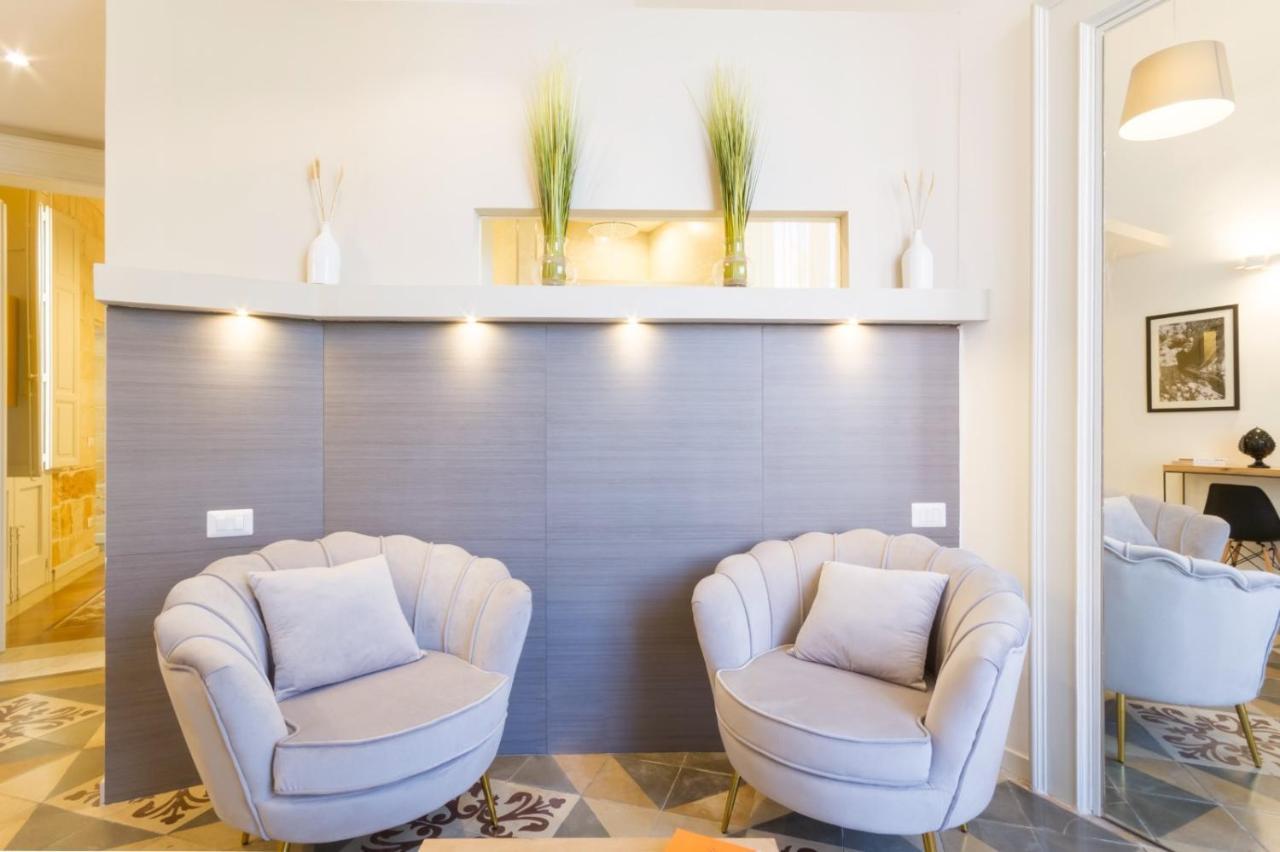 مبيت وإفطار ليتشي Reluxe Private Wellness المظهر الخارجي الصورة
