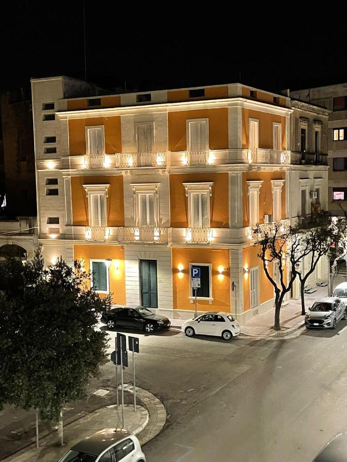 مبيت وإفطار ليتشي Reluxe Private Wellness المظهر الخارجي الصورة