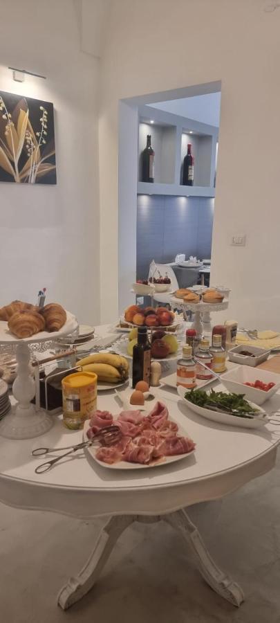 مبيت وإفطار ليتشي Reluxe Private Wellness المظهر الخارجي الصورة