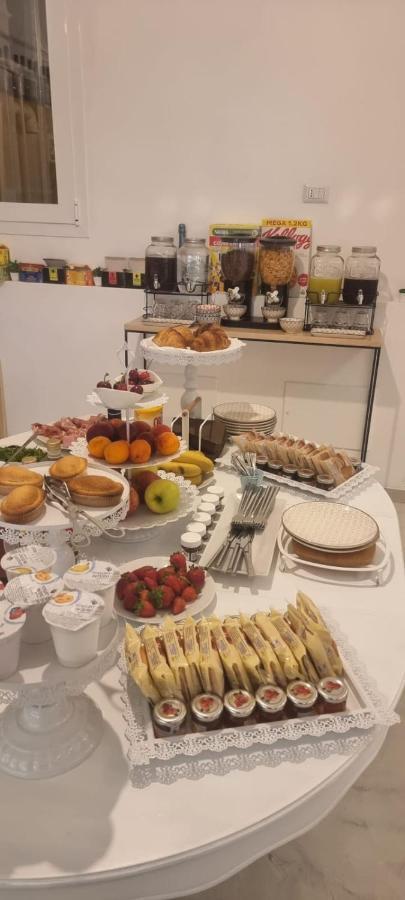 مبيت وإفطار ليتشي Reluxe Private Wellness المظهر الخارجي الصورة
