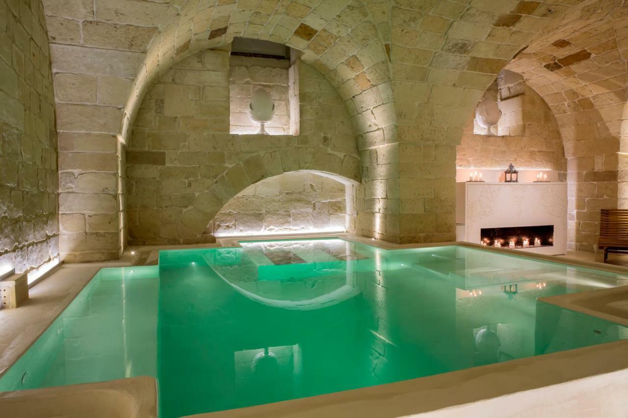 مبيت وإفطار ليتشي Reluxe Private Wellness المظهر الخارجي الصورة