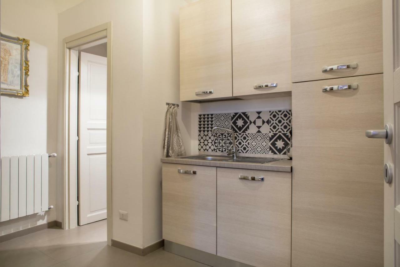مبيت وإفطار ليتشي Reluxe Private Wellness المظهر الخارجي الصورة