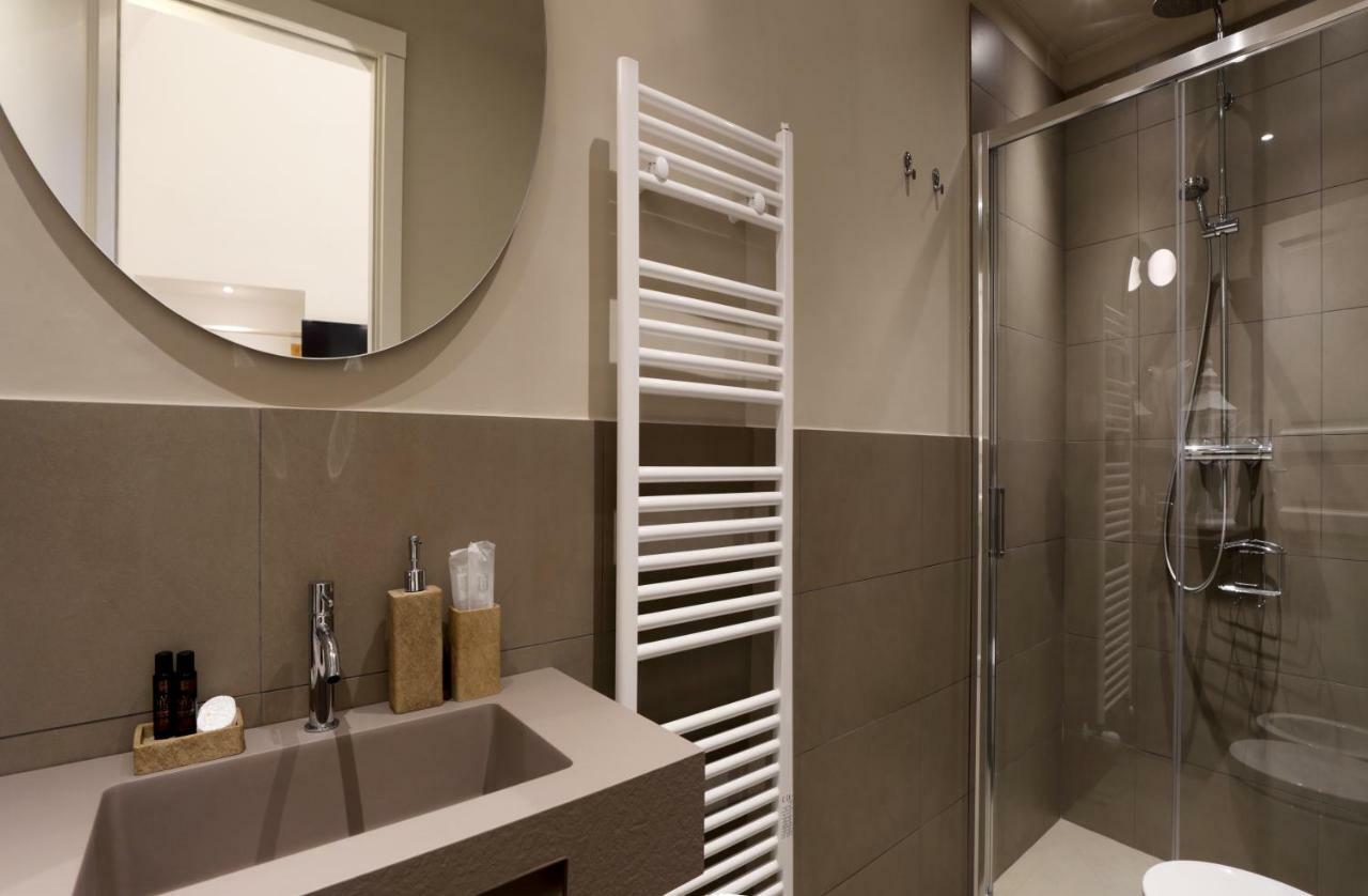 مبيت وإفطار ليتشي Reluxe Private Wellness المظهر الخارجي الصورة