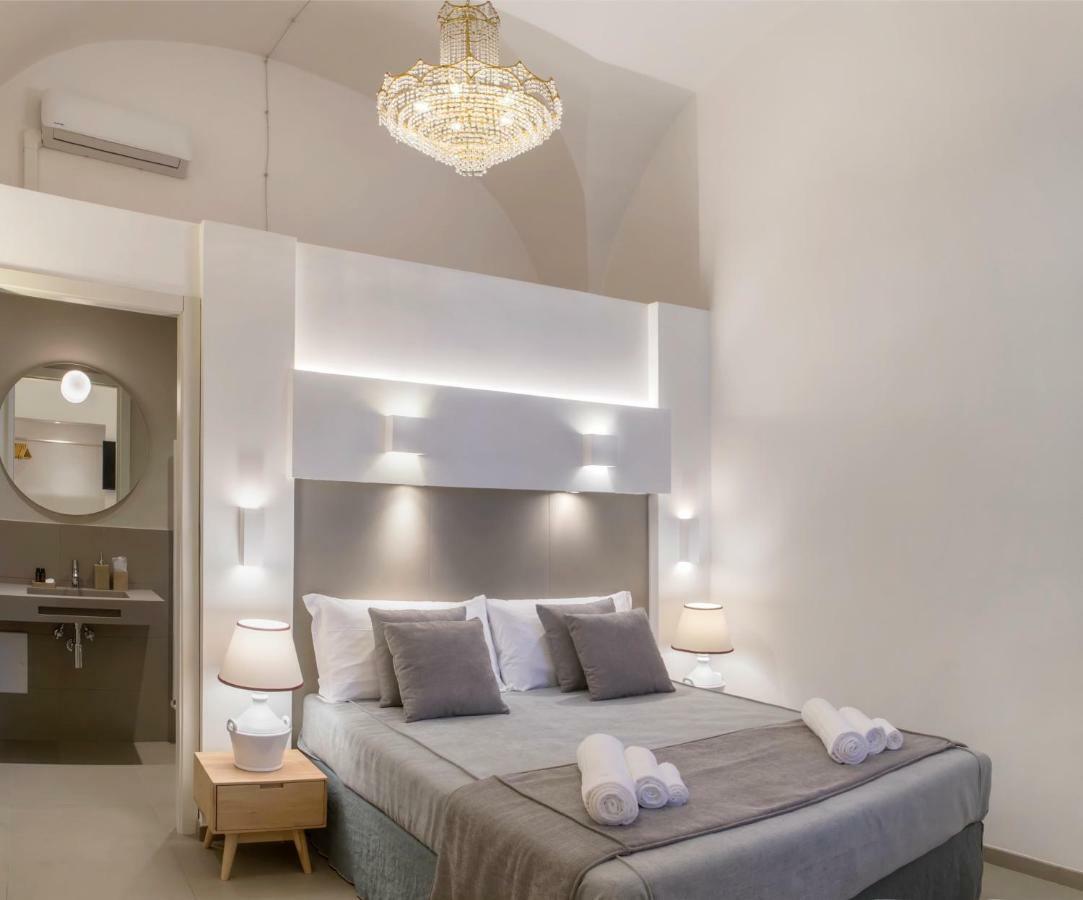 مبيت وإفطار ليتشي Reluxe Private Wellness المظهر الخارجي الصورة