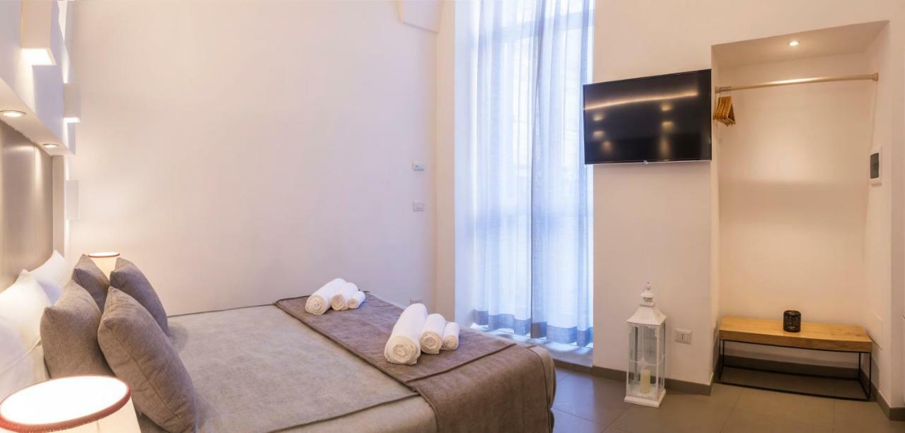 مبيت وإفطار ليتشي Reluxe Private Wellness المظهر الخارجي الصورة