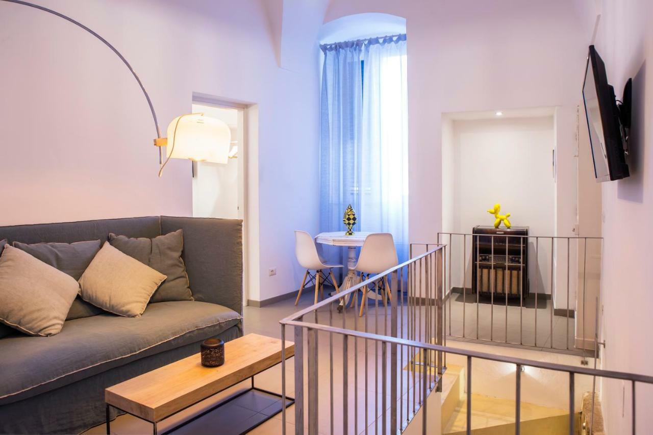 مبيت وإفطار ليتشي Reluxe Private Wellness المظهر الخارجي الصورة