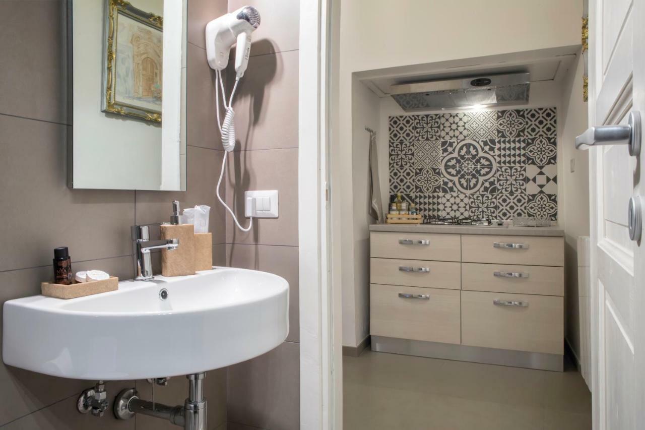 مبيت وإفطار ليتشي Reluxe Private Wellness المظهر الخارجي الصورة