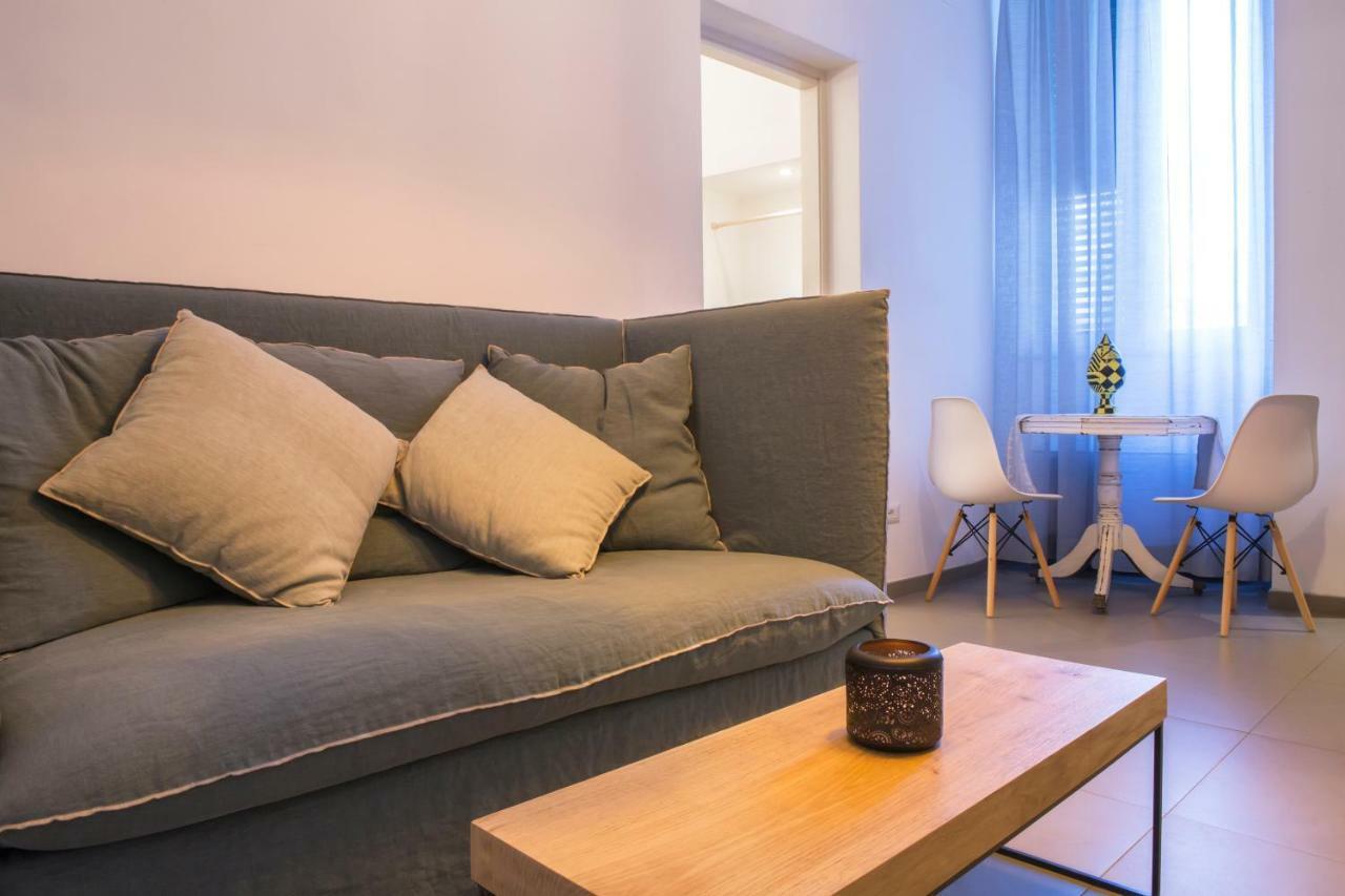 مبيت وإفطار ليتشي Reluxe Private Wellness المظهر الخارجي الصورة