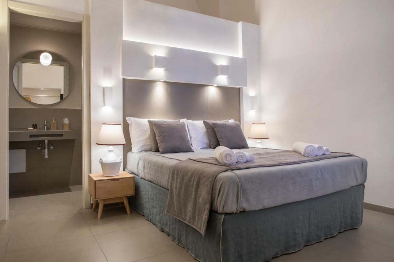 مبيت وإفطار ليتشي Reluxe Private Wellness المظهر الخارجي الصورة