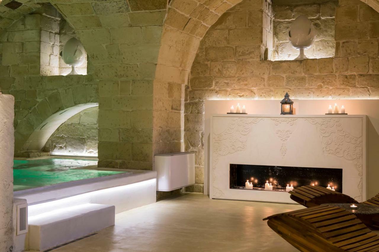 مبيت وإفطار ليتشي Reluxe Private Wellness المظهر الخارجي الصورة