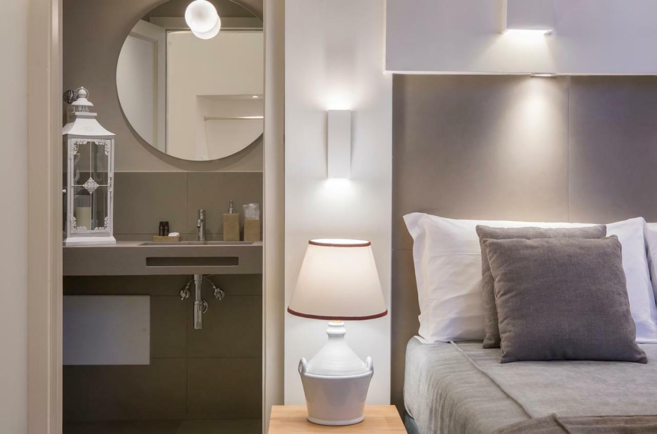 مبيت وإفطار ليتشي Reluxe Private Wellness المظهر الخارجي الصورة