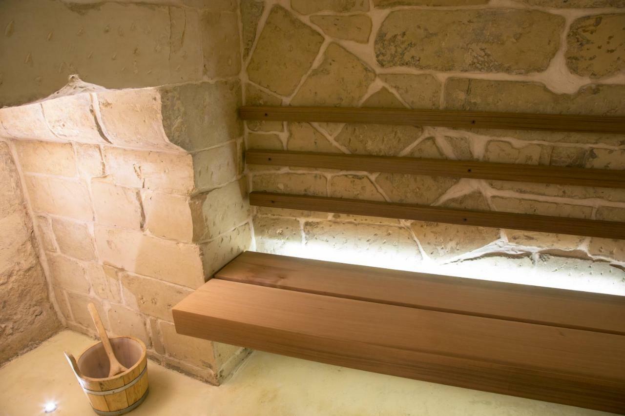 مبيت وإفطار ليتشي Reluxe Private Wellness المظهر الخارجي الصورة