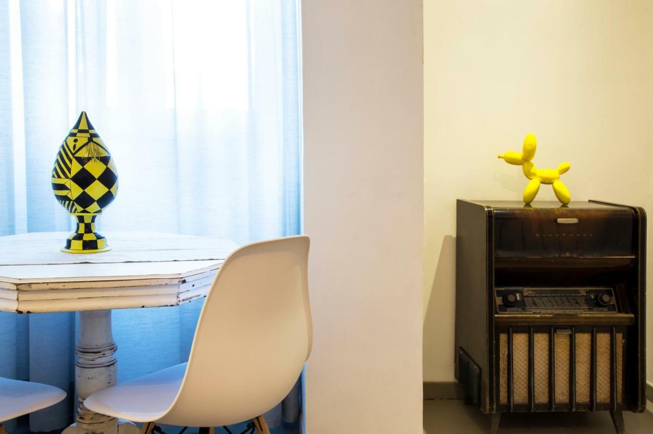 مبيت وإفطار ليتشي Reluxe Private Wellness المظهر الخارجي الصورة