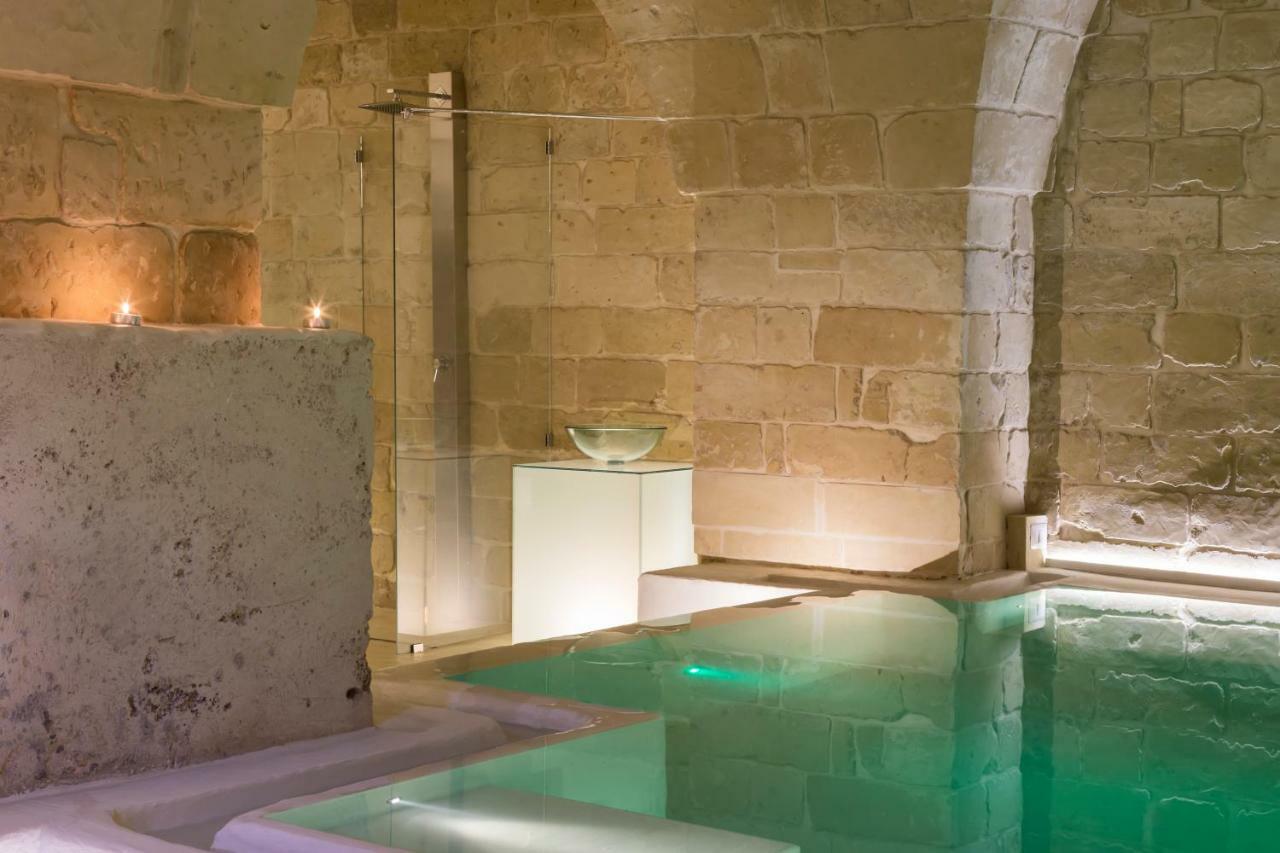 مبيت وإفطار ليتشي Reluxe Private Wellness المظهر الخارجي الصورة