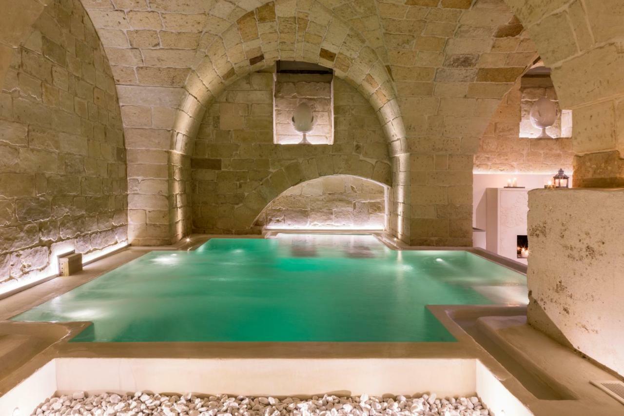 مبيت وإفطار ليتشي Reluxe Private Wellness المظهر الخارجي الصورة